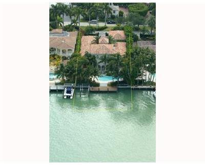 6570 Allison Road Miami Beach, FL 33141 - Photo 15 of 16