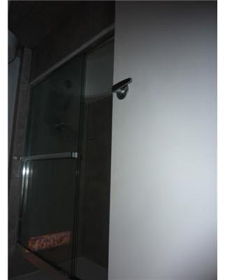 700 Northeast 63rd Street, Unit DPH9 Miami, FL 33138 - Photo 6 of 7