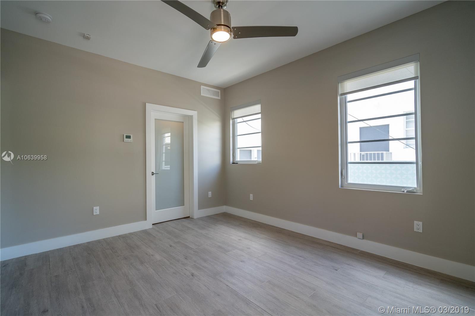 1100 10th Street, Unit 9 Miami Beach, FL 33139 - Photo 11 of 16