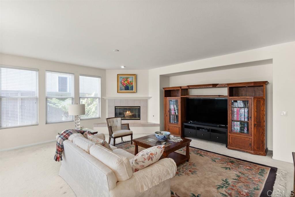 7989 Paseo Membrillo Carlsbad, CA 92009 - Photo 8 of 23