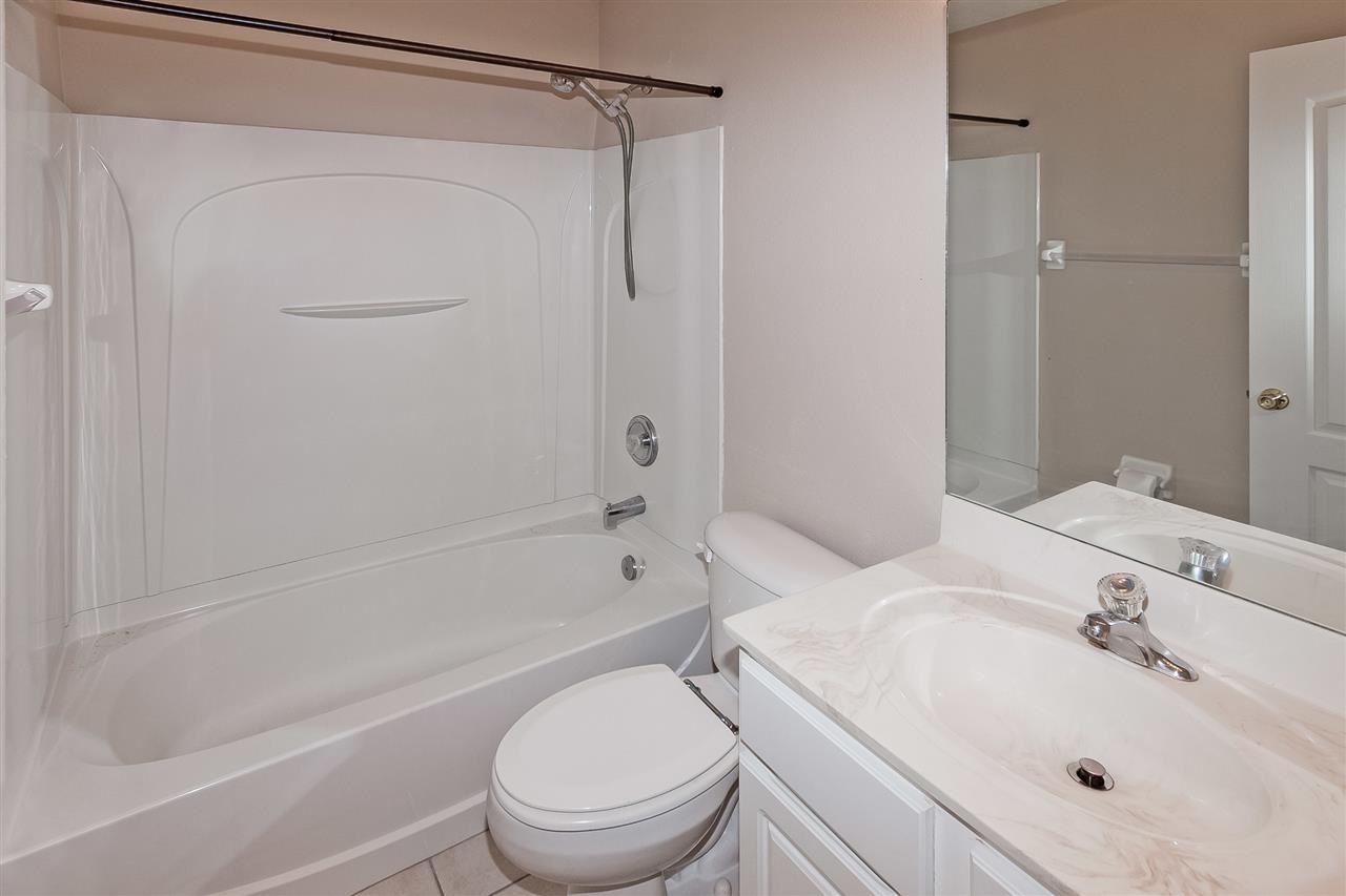208 Boating Club Road St. Augustine, FL 32084 - Photo 22 of 30