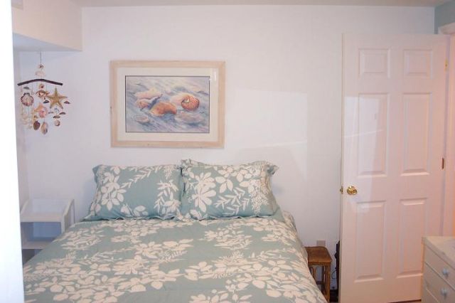 104 Ocean Road, Unit 1 Ocean City, NJ 08226 - Photo 4 of 5 Gallery Image 4
