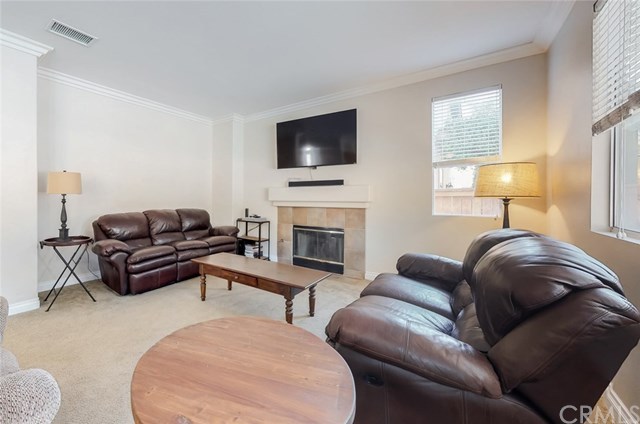 33140 Fox Road Temecula, CA 92592 - Photo 12 of 30