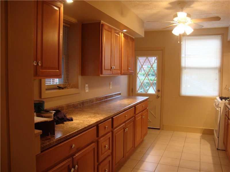 365 South Evaline Street Pittsburgh, PA 15224 - Photo 4 of 13