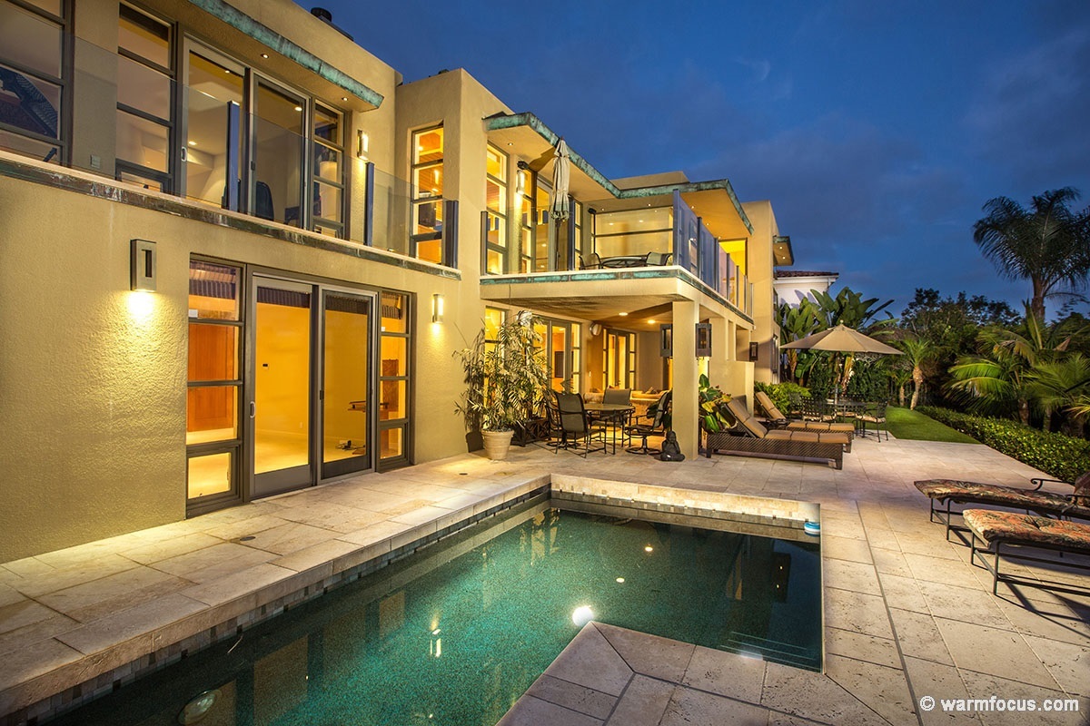 5486 Rutgers Road La Jolla, CA 92037 - Photo 3 of 25