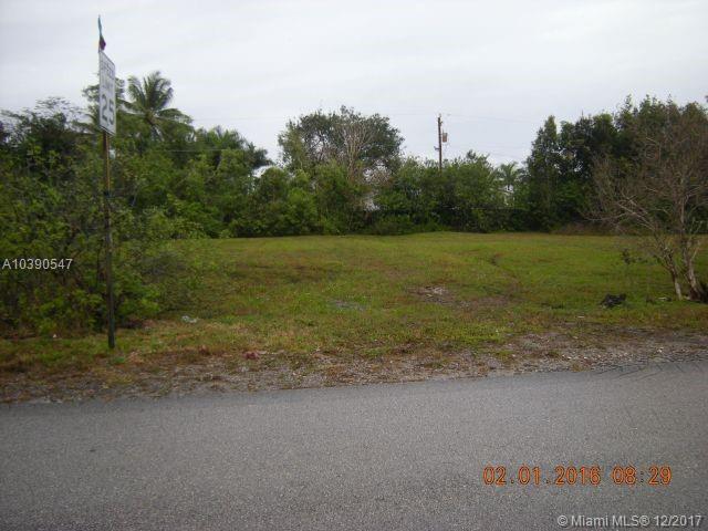 63 Southwest Manor Ranches Southwest Ranches, FL 33331 - Photo 1 of 1