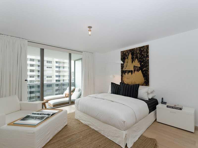 5875 Collins Avenue, Unit 1102 Miami Beach, FL 33140 - Photo 11 of 27