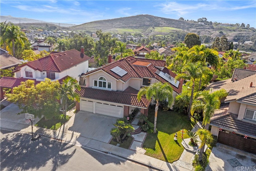 18 Doheny Laguna Niguel, CA 92677 - Photo 40 of 40