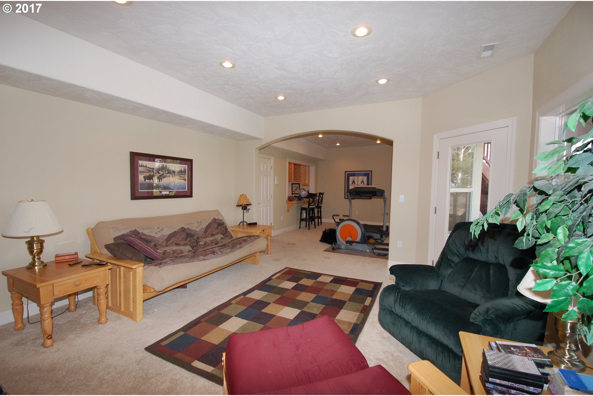 1790 Southwest 18th Street Pendleton, OR 97801 - Photo 19 of 32