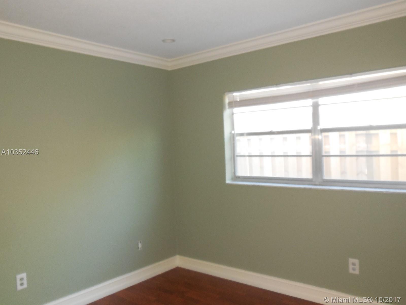 8899 Southwest 7th Street Boca Raton, FL 33433 - Photo 15 of 25