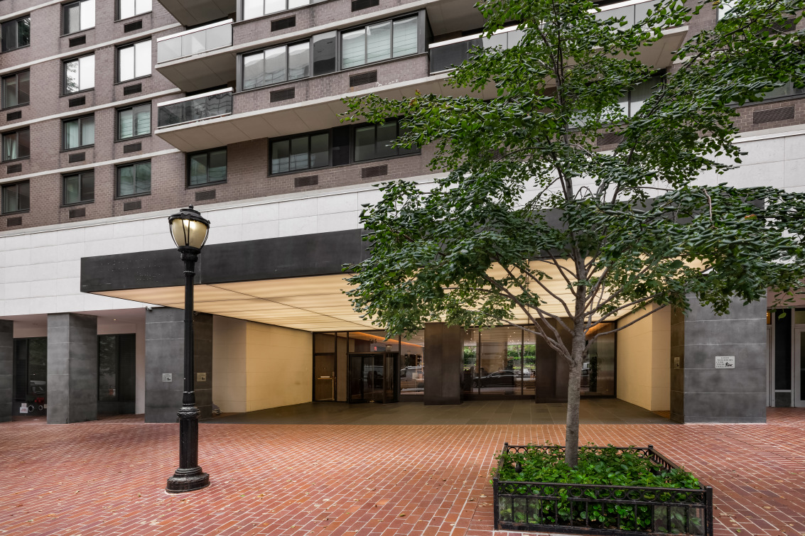 515 EAST 72 515 E 72nd St, Manhattan, NY 10021 - Photo 18 of 21