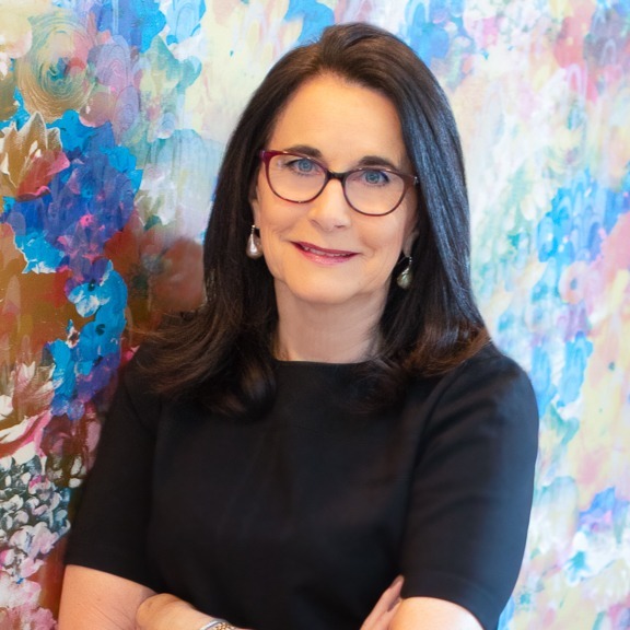 Susan Avant's Profile Photo