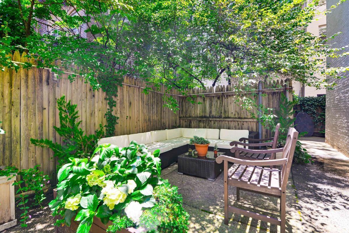 29 King St, Manhattan, NY 10014 - Photo 5 of 5