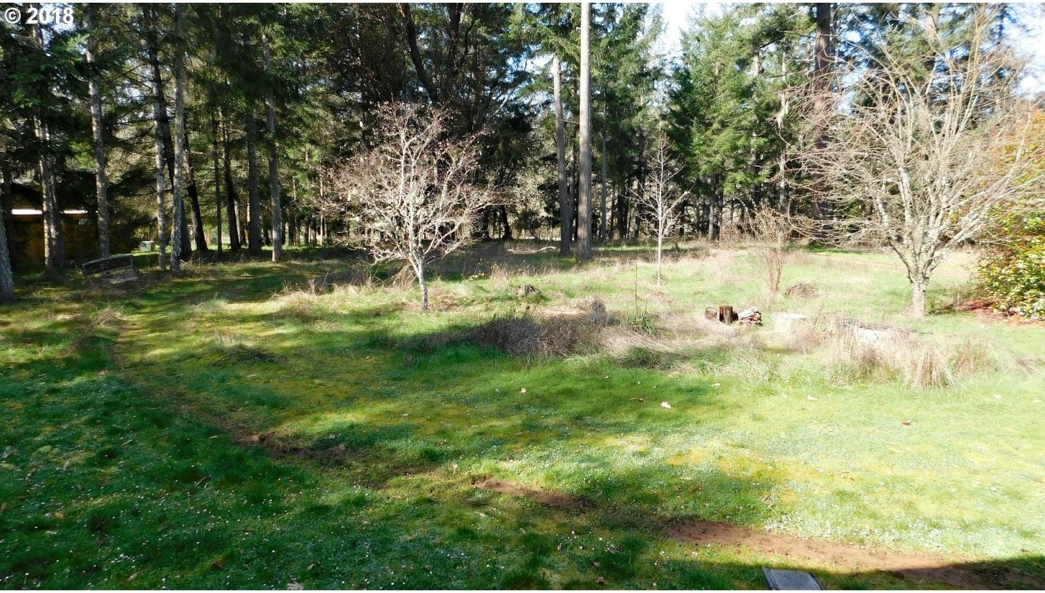 795 Elgarose Road Roseburg, OR 97471 - Photo 32 of 32 Gallery Image 32