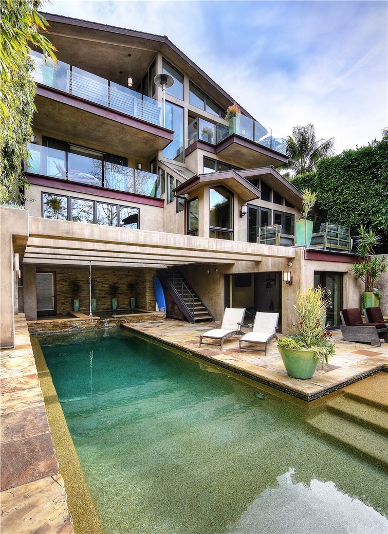 253 Emerald Bay Laguna Beach, CA 92651 - Photo 35 of 59