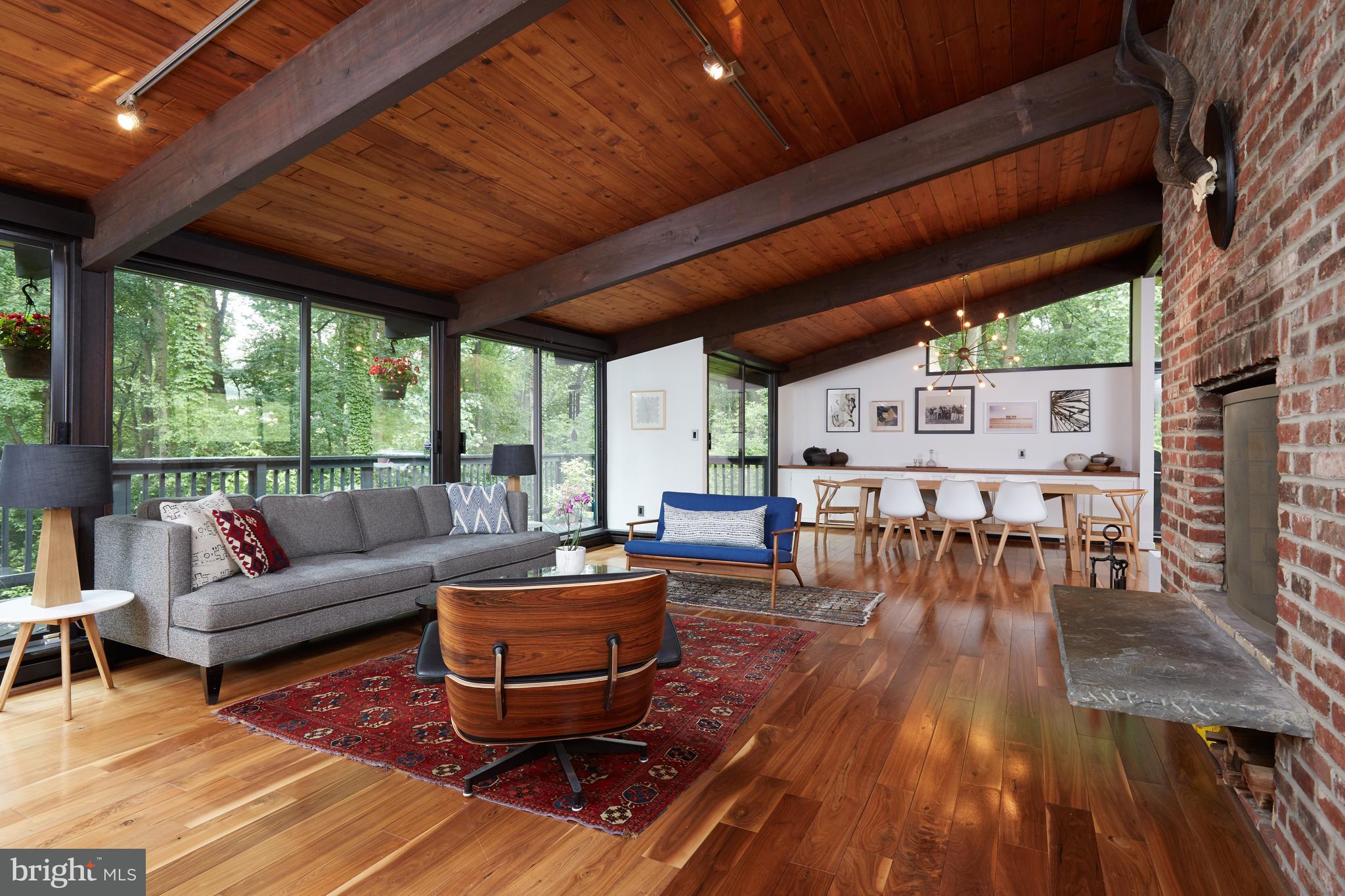 11620 River Road Potomac, MD 20854 - Photo 2 of 30