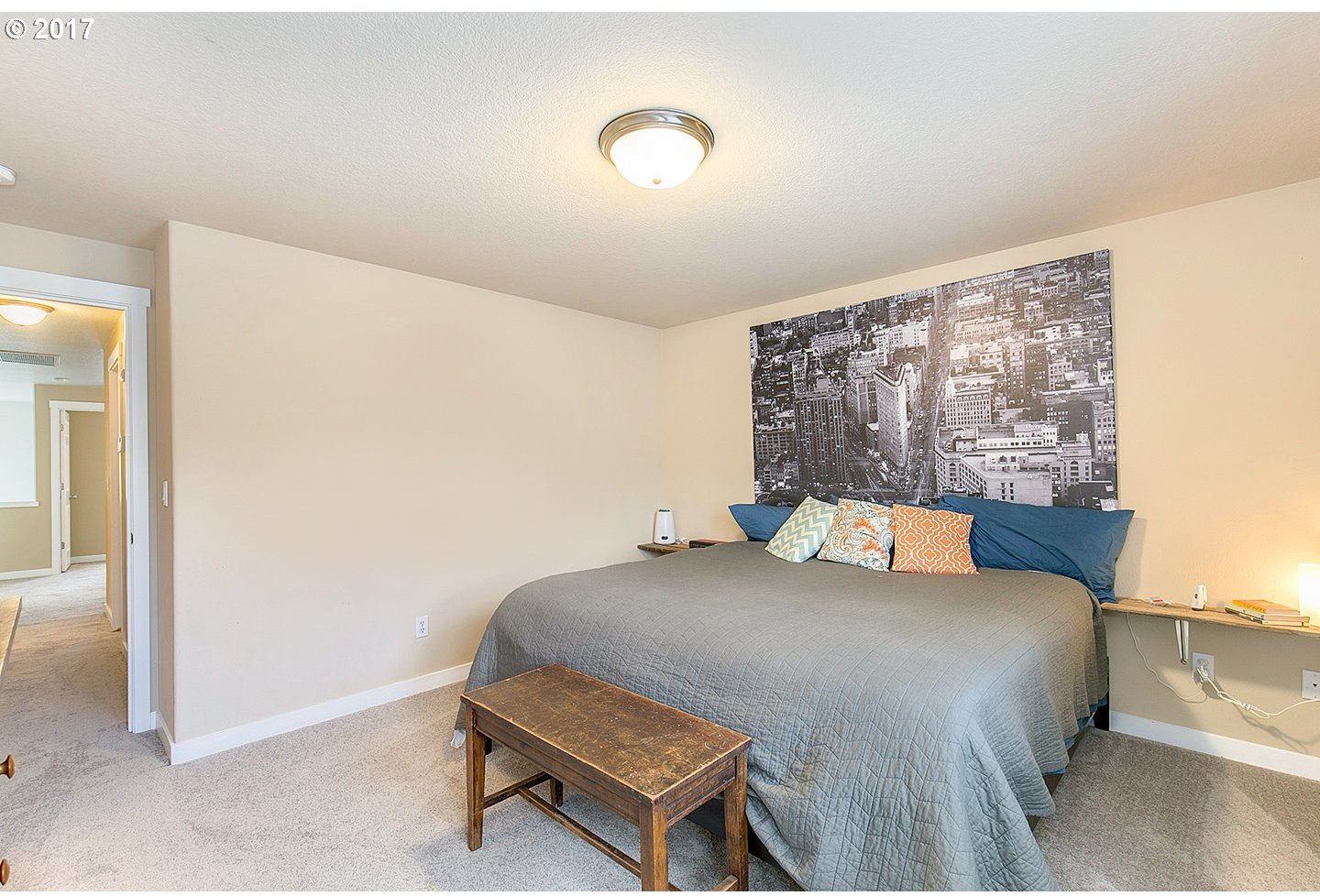 421 Northeast Suttle Street Portland, OR 97211 - Photo 28 of 32 Gallery Image 28
