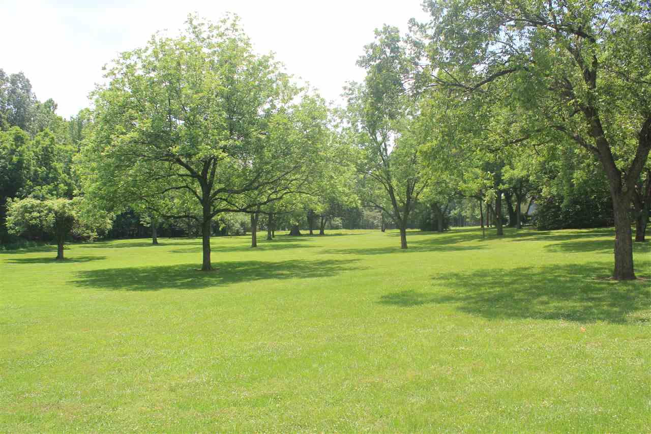 4 East Oak Grove Road Hernando, MS 38632 - Photo 21 of 22 Gallery Image 21