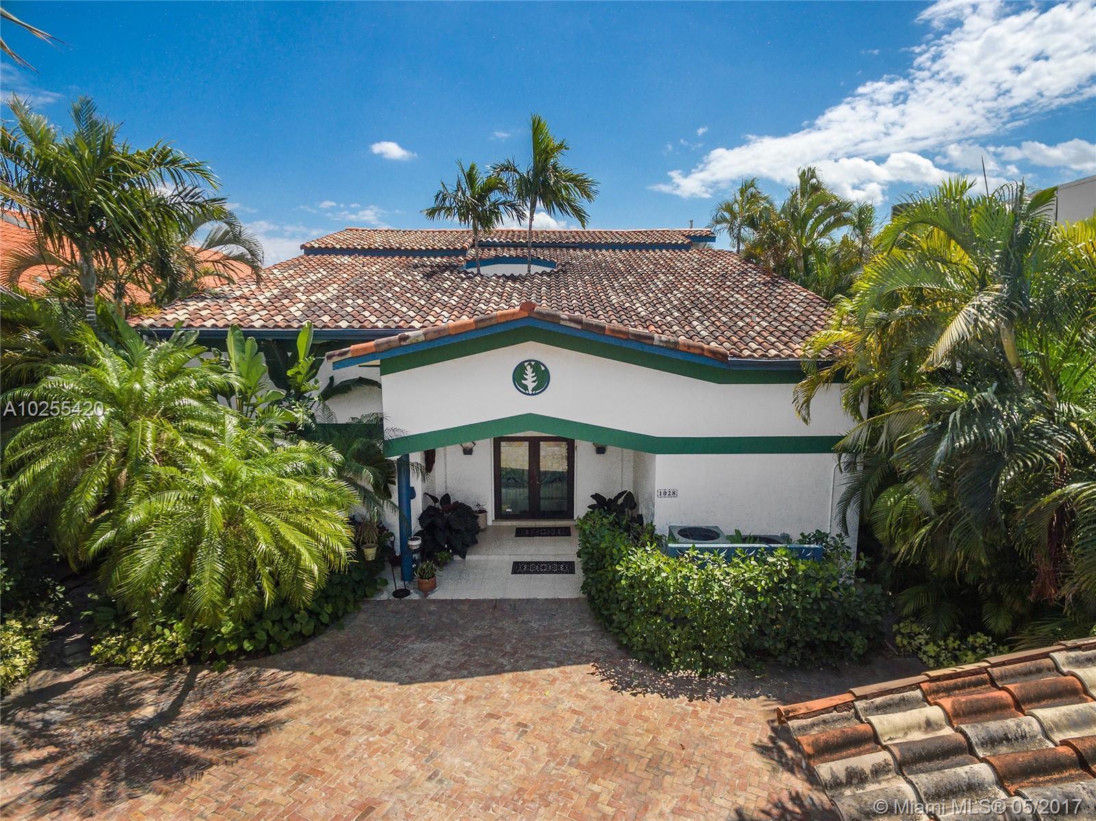 1028 88th Street Surfside, FL 33154 - Photo 23 of 39