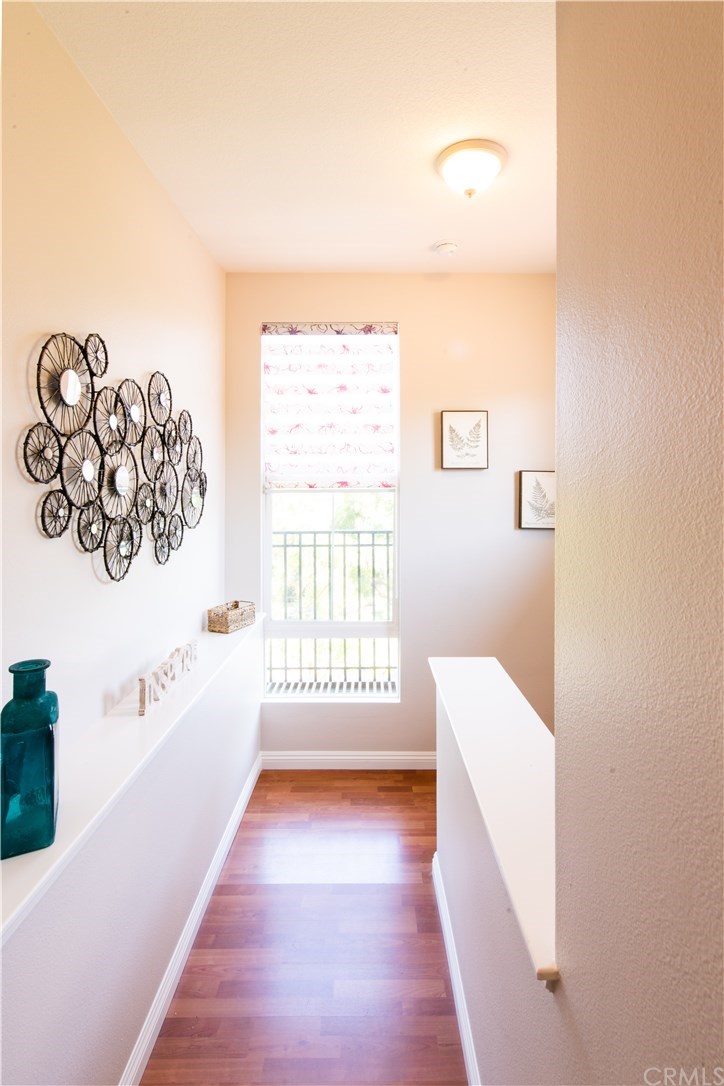 65 Passage Irvine, CA 92603 - Photo 15 of 30