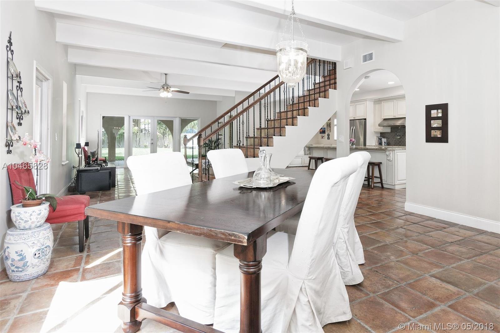 64 Southwest 18th Road Miami, FL 33129 - Photo 11 of 31 Gallery Image 11