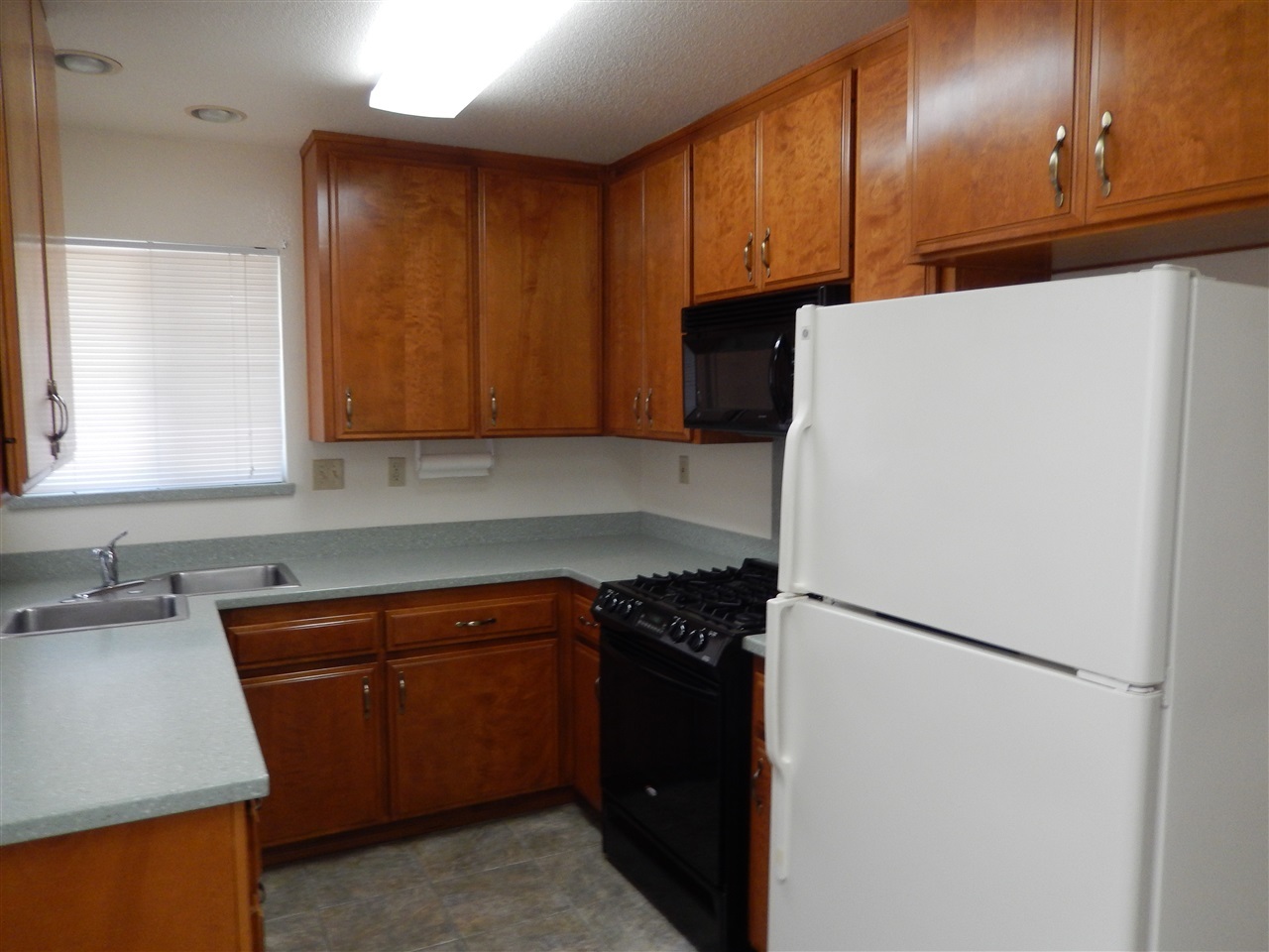546 Rancho De Oro Road Escondido, CA 92026 - Photo 24 of 25