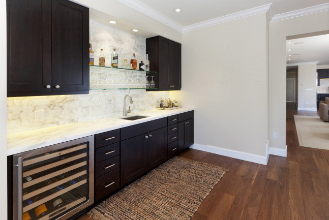 246 2nd Street, Unit 17011702 San Francisco, CA 94105 - Photo 9 of 21