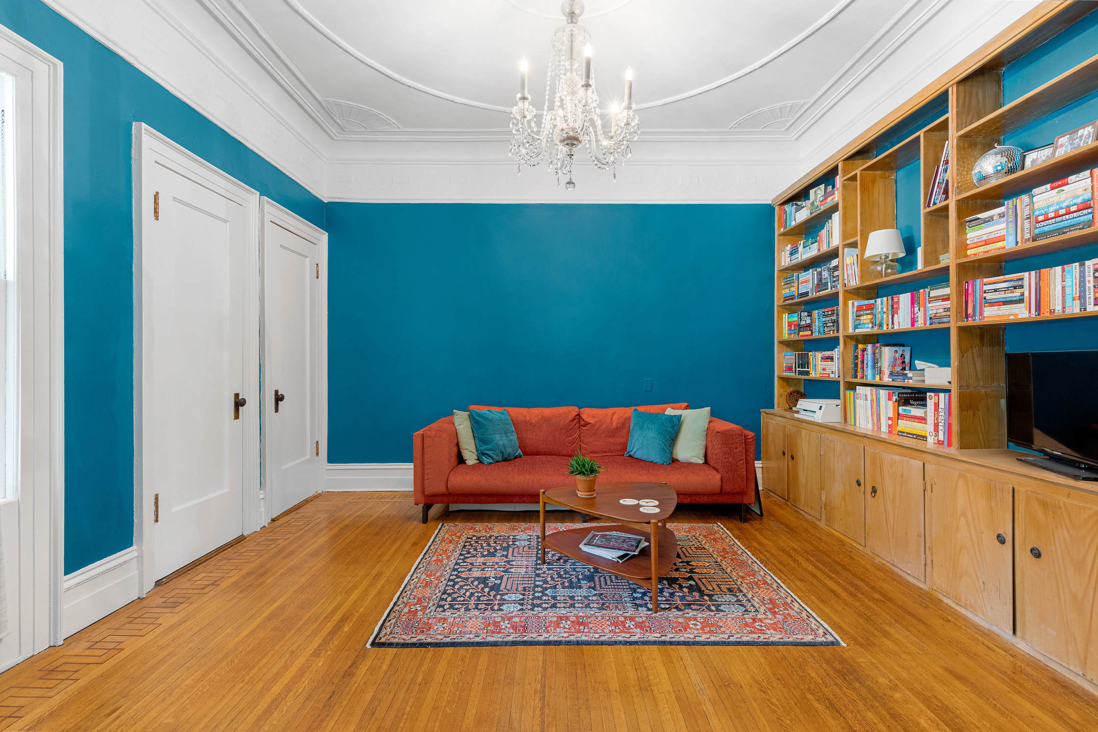 86 Argyle Road Brooklyn, NY 11218 - Photo 16 of 27