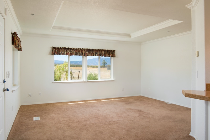1058 Venture Valley Road Julian, CA 92036 - Photo 4 of 25 Gallery Image 4