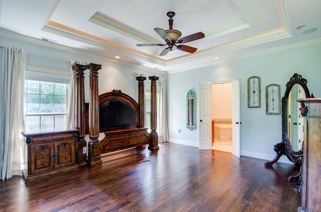 663 Farley Road Byhalia, MS 38611 - Photo 10 of 25 Gallery Image 10