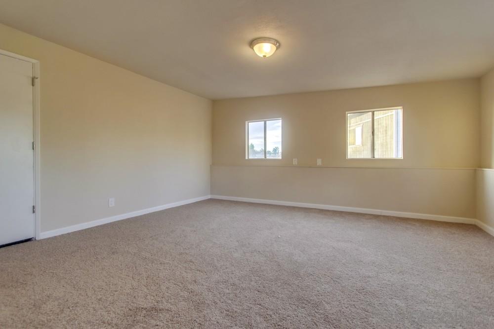 1435 Lilac Road Ramona, CA 92065 - Photo 16 of 25