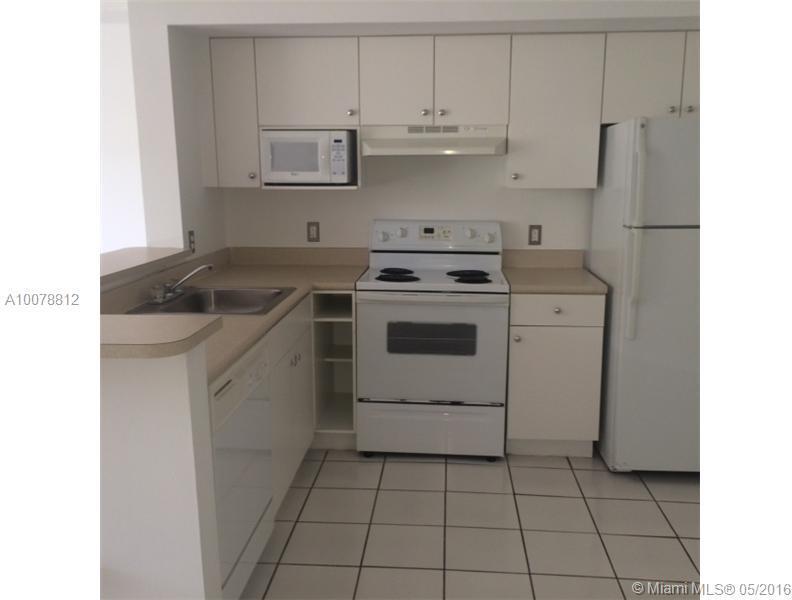 5077 Northwest 7th Street, Unit 505 Miami, FL 33126 - Photo 9 of 22