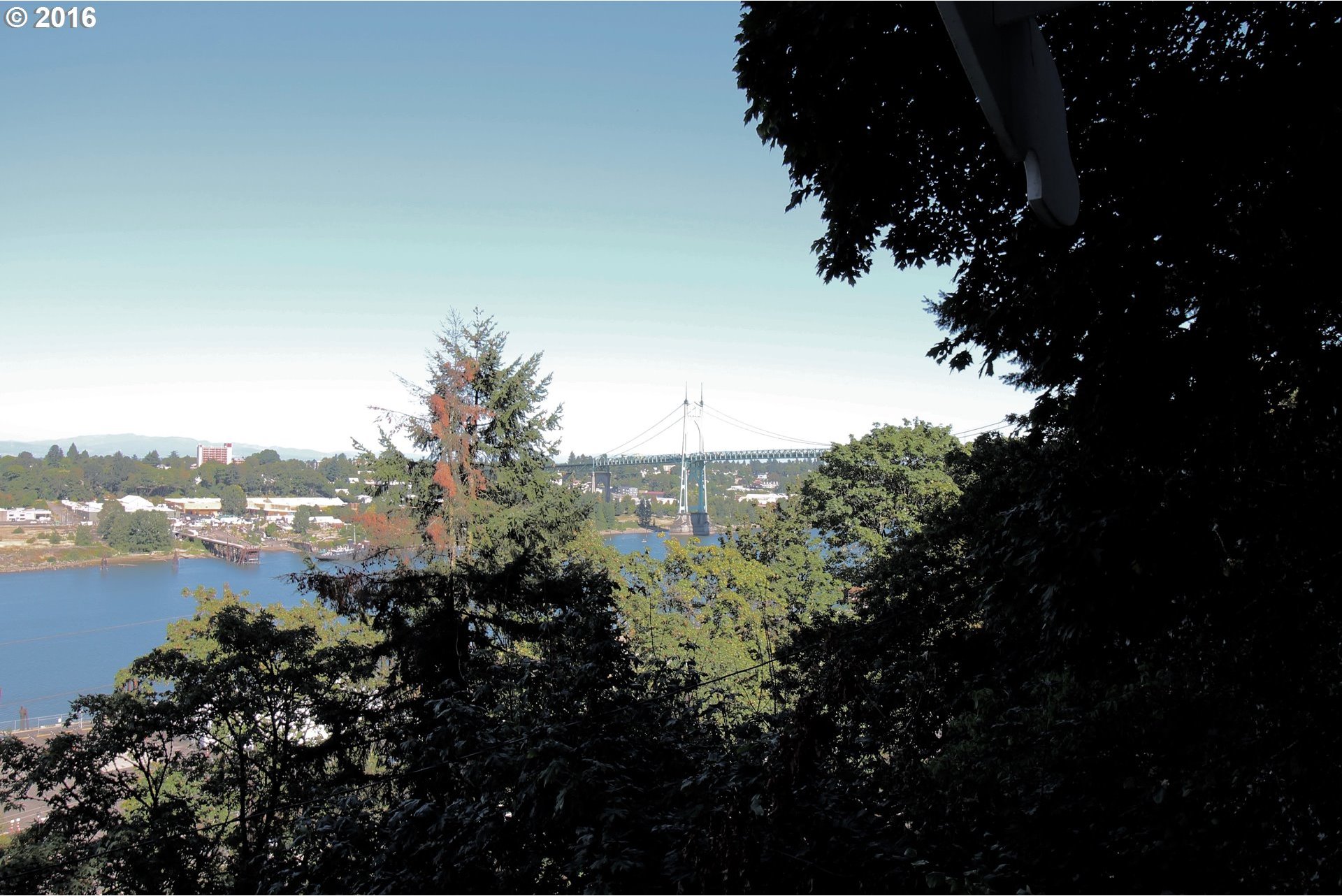 8922 Northwest Germantown Road Portland, OR 97231 - Photo 11 of 20 Gallery Image 11