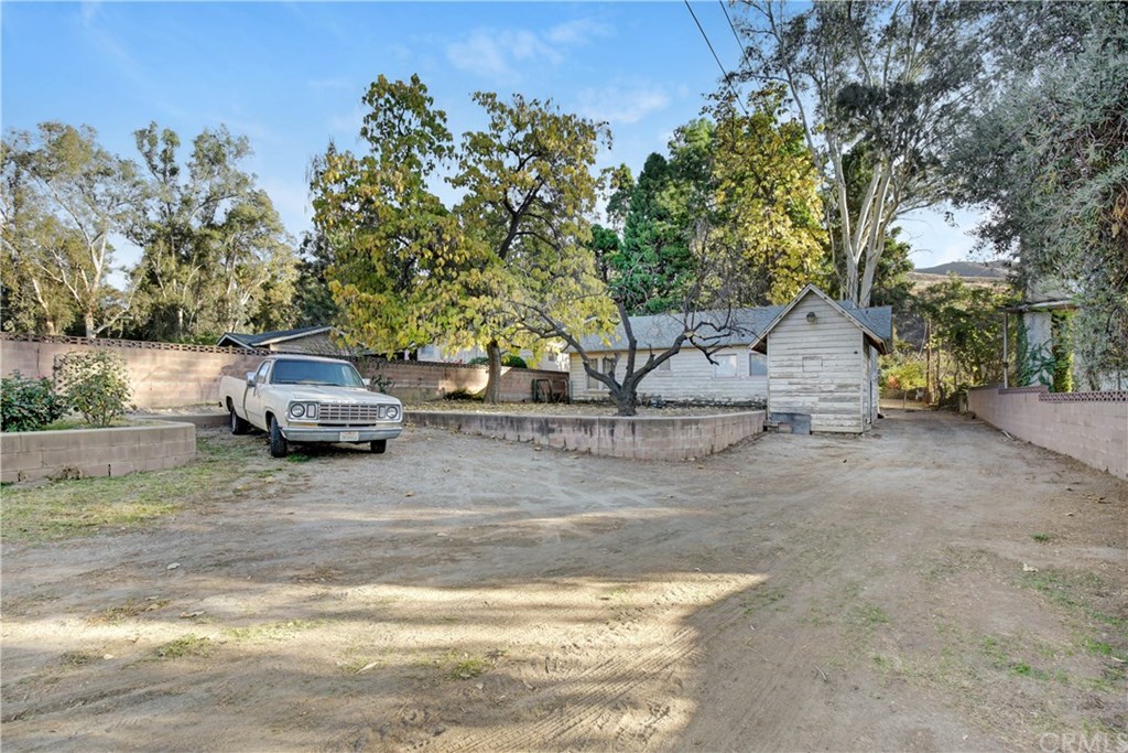 2840 Mill Creek Road Mentone, CA 92359 - Photo 24 of 24