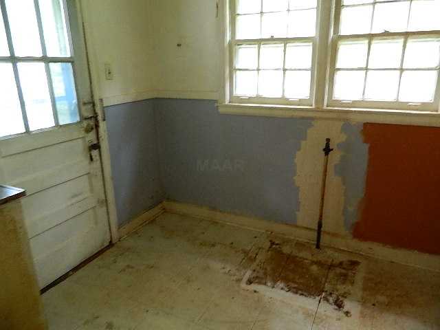 1026 Railton Road Memphis, TN 38111 - Photo 7 of 14