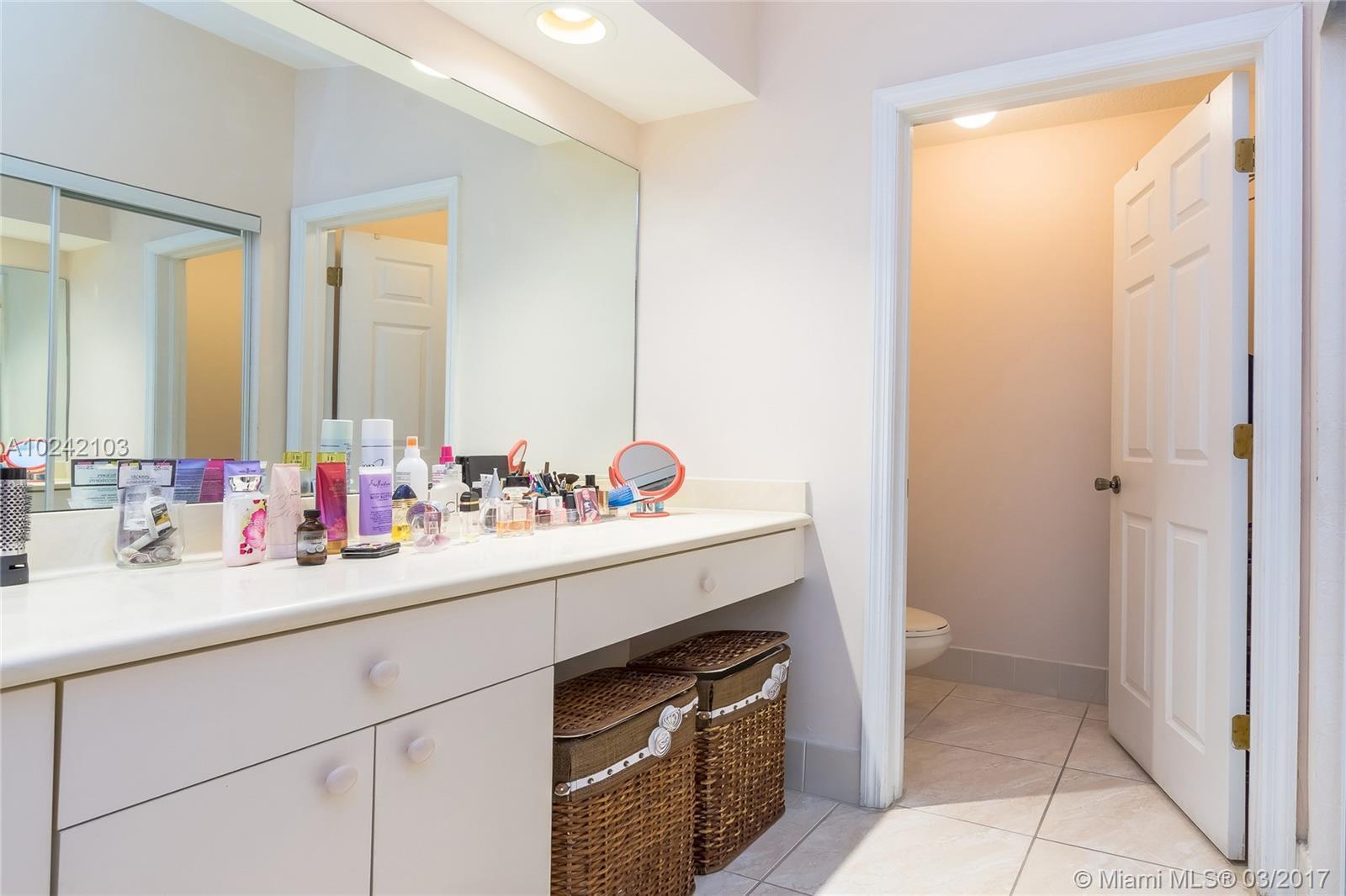 1940 Southeast 14th Court Homestead, FL 33035 - Photo 25 of 30