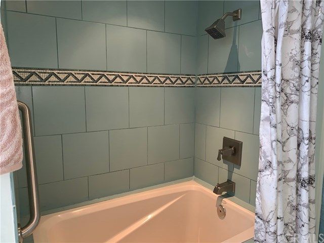 $230,000 | 13451 St Andrews M 5 124-b, Seal Beach, CA 90740