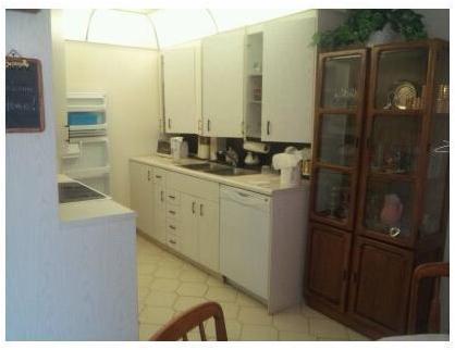 3051 Exeter C, Unit 3051 Boca Raton, FL 33434 - Photo 6 of 10