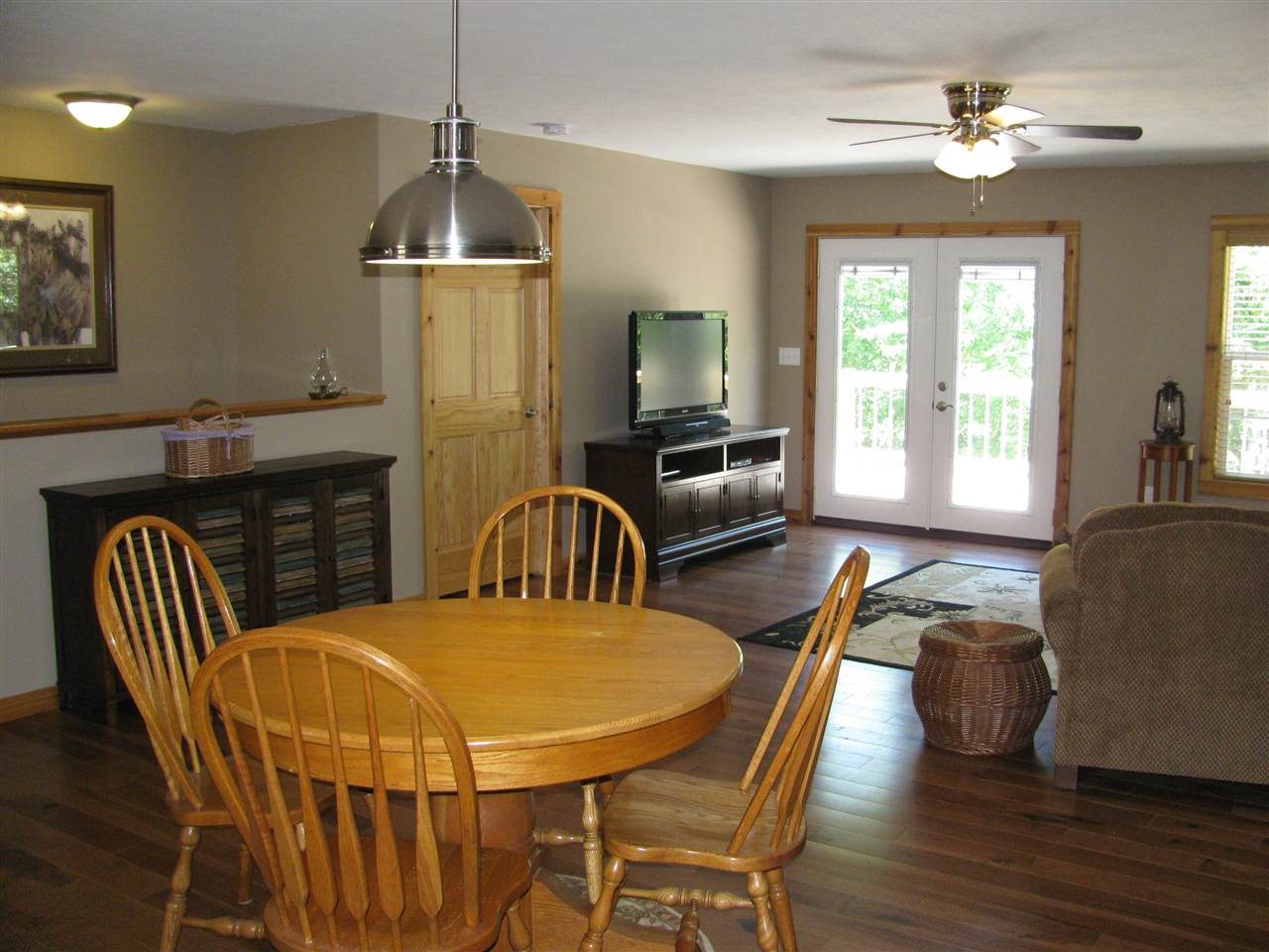 785 Ed Barham Road Bethel Springs, TN 38315 - Photo 7 of 25 Gallery Image 7