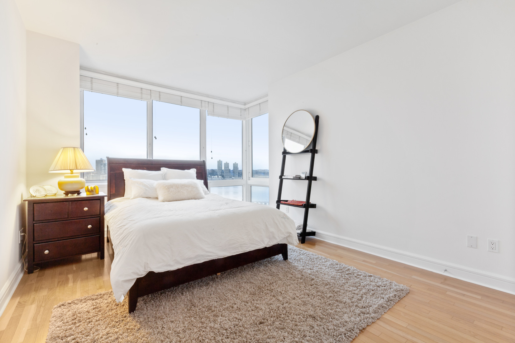 120 Riverside Boulevard, Unit PH1H Manhattan, NY 10069 - Photo 4 of 7