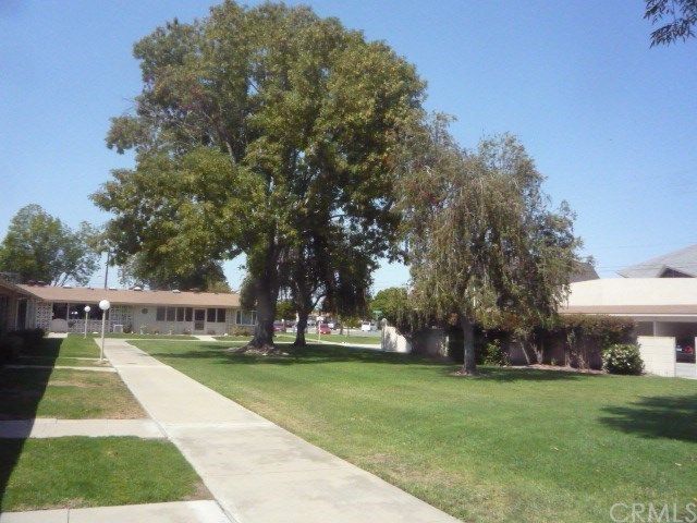 $175,000 | 13930 Church Place, Unit 67L, Seal Beach, CA 90740