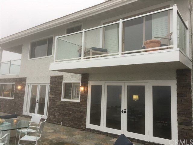 $1,920,000 | 780 Balboa Avenue, Laguna Beach, CA 92651