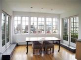 $2,800,000 | 33 5th Ave, Unit PH | Greenwich Village