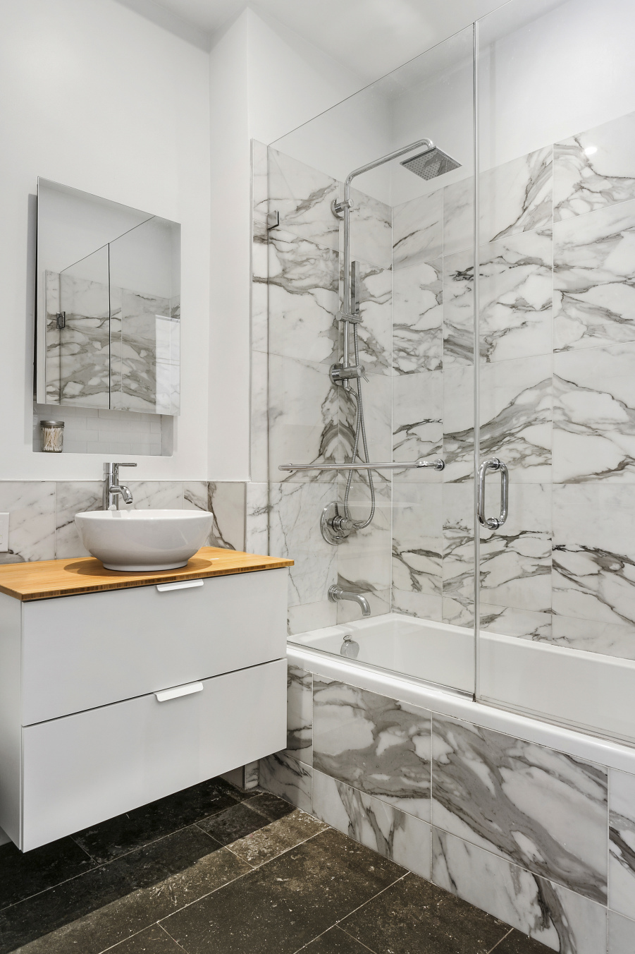 134 Powers Street, Unit 1G Brooklyn, NY 11211 - Photo 9 of 14