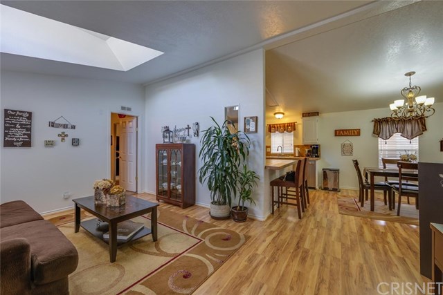 1550 Rory Lane, Unit 71 Simi Valley, CA 93063 - Photo 9 of 28