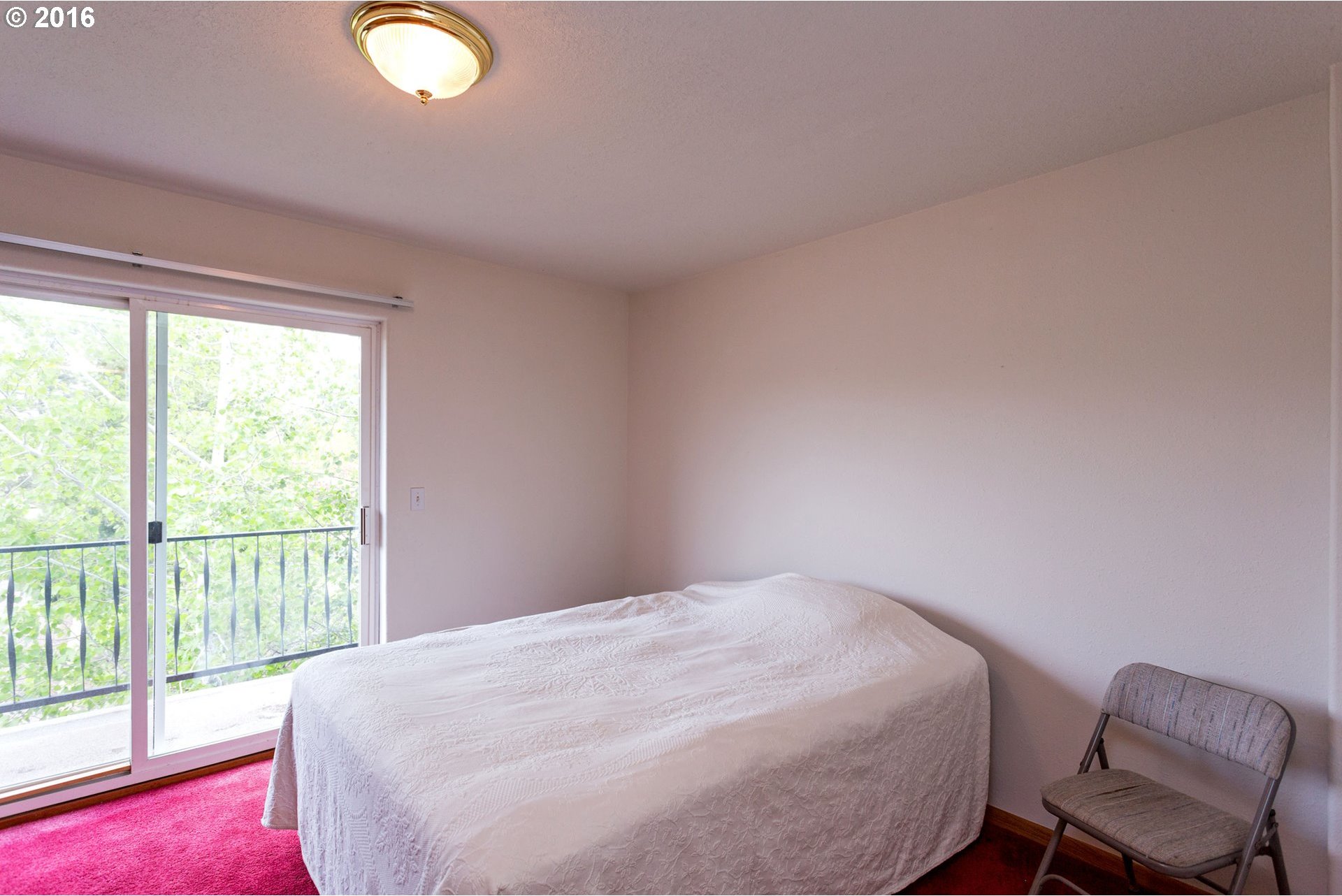 628 Woodland Road Goldendale, WA 98620 - Photo 15 of 31 Gallery Image 15