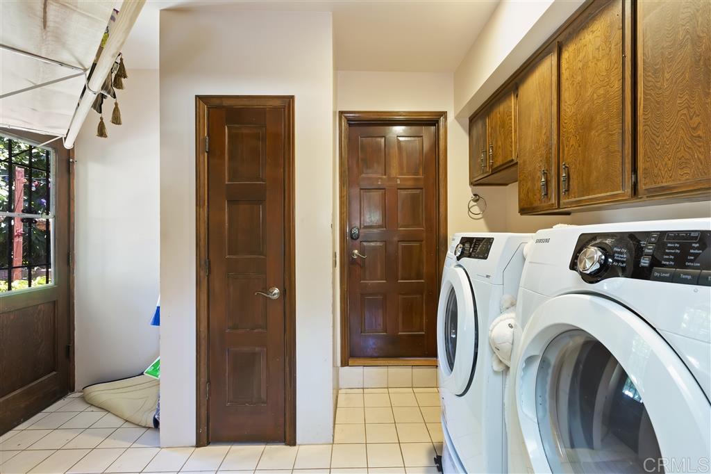 3425 Fairview Drive Vista, CA 92084 - Photo 13 of 25