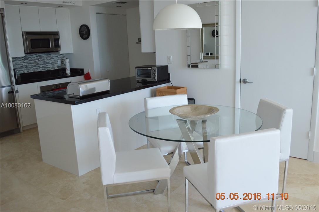 92 Southwest 3rd Street, Unit 3602 Miami, FL 33130 - Photo 12 of 21