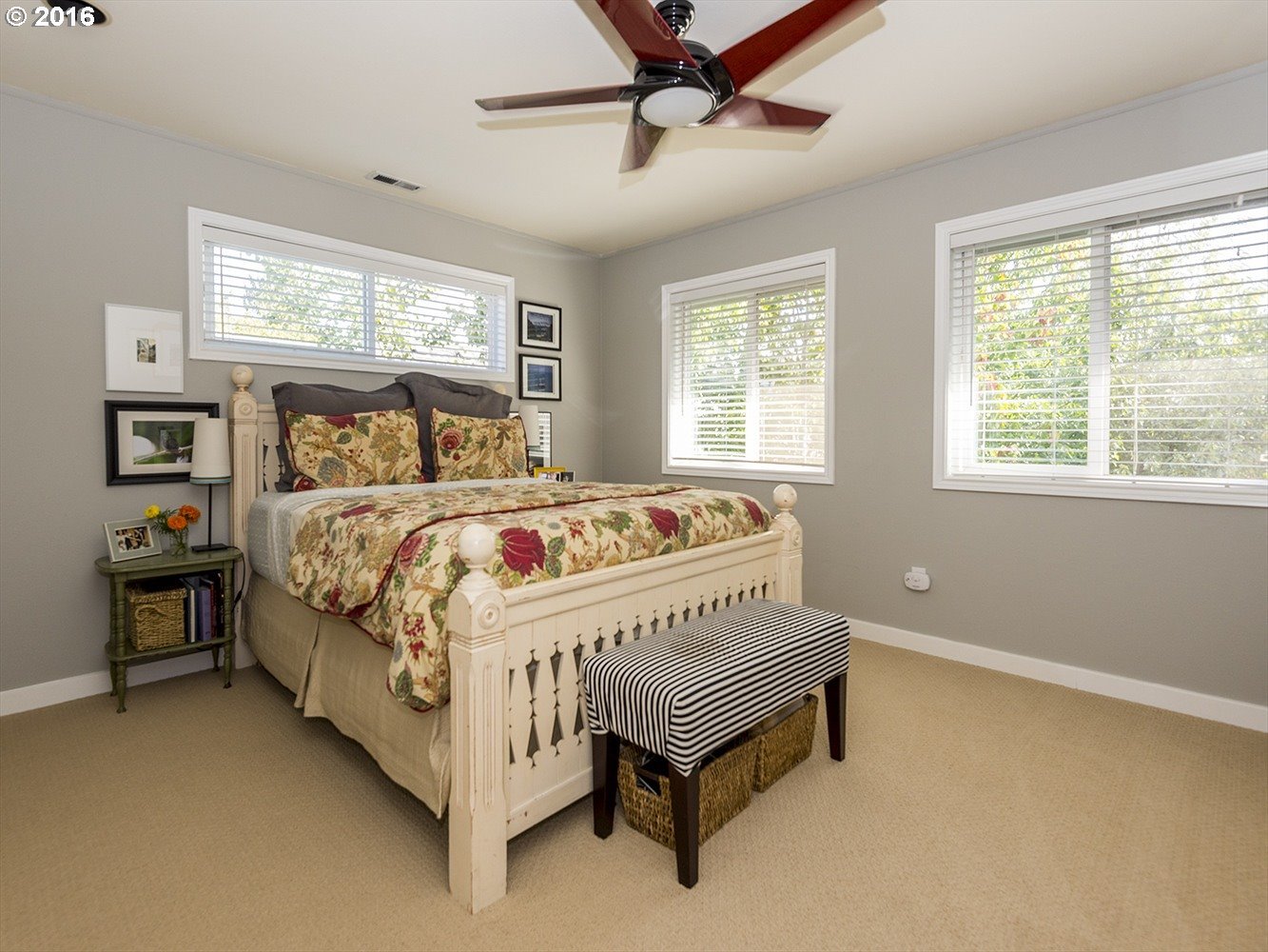 3534 Southwest Corbett Avenue Portland, OR 97239 - Photo 12 of 30 Gallery Image 12