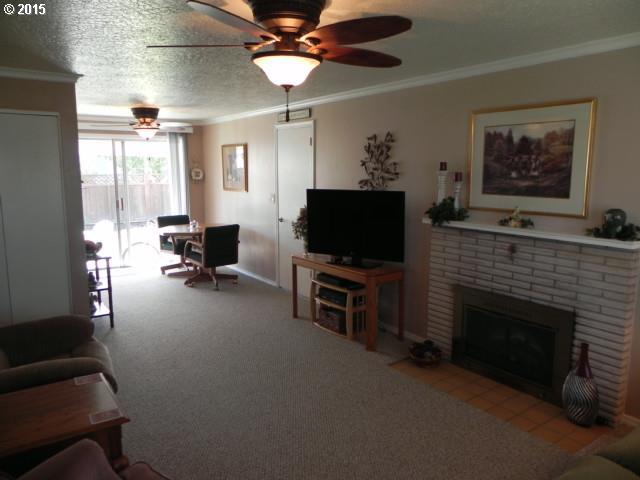 1910 Sallal Road Woodburn, OR 97071 - Photo 14 of 15 Gallery Image 14